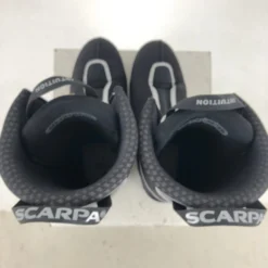 28.5 Tx Pro/Comp Demo Liners (Used) 13 28.5 Tx Pro/Comp Demo Liners (Used) -Rottefella Sales Shop IMG 6905 scaled