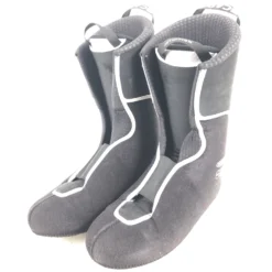 28.5 Tx Pro/Comp Demo Liners (Used)