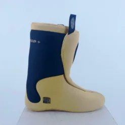 29.0 Intuition Power Wrap Liner (New) -Rottefella Sales Shop IMG 8890 scaled