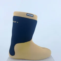 29.0 Intuition Power Wrap Liner (New) -Rottefella Sales Shop IMG 8891 scaled