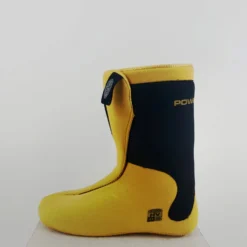 29.0 Intuition Power Wrap Liner (New) -Rottefella Sales Shop IMG 8892 scaled