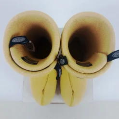 29.0 Intuition Power Wrap Liner (New) -Rottefella Sales Shop IMG 8893 scaled