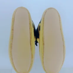 29.0 Intuition Power Wrap Liner (New) -Rottefella Sales Shop IMG 8894 scaled