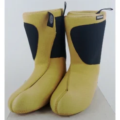 29.0 Intuition Power Wrap Liner (New)