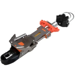 Rottefella Sales Shop -Rottefella Sales Shop OutlawX doubleUp1