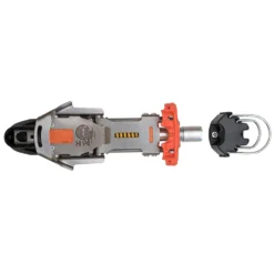 Outlaw X NTN Telemark Binding -Rottefella Sales Shop OutlawX doubleUp2