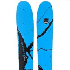 Protector 105 -Rottefella Sales Shop PXL 20230421 232315327 scaled