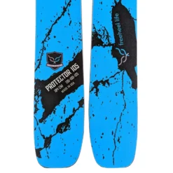 Protector 105 -Rottefella Sales Shop PXL 20230421 232353720 scaled