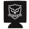 Protectors Of The Turn Koozie -Rottefella Sales Shop ProtectorsKoozie