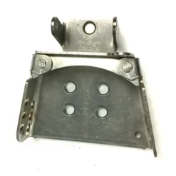 Rainey Superloop Toe Piece (5th Gen) - Used