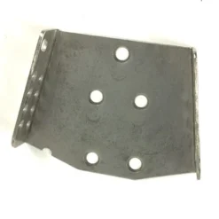 Rainey Superloop Toe Piece (2nd Gen) - Used