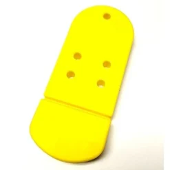 Rainey Superloop 12mm Riser - Used