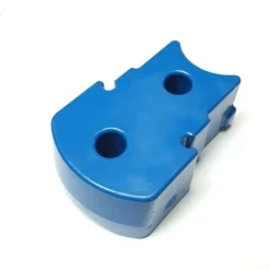 Rainey Hammerhead 30mm Heel Peice (Pre Hammer Heel) - Used