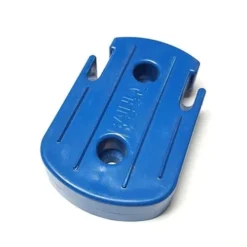 Rainey Superloop 15mm Heel Peice - Used