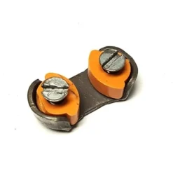 Rainey Superloop Cable Guide - Used