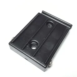 Rainey Superloop 10mm Heel Peice - Used