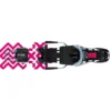 ROTTEFELLA Freedom NTN - Telemark Binding -Rottefella Sales Shop ROT 10100048 2