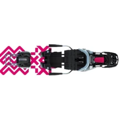 ROTTEFELLA Freedom NTN - Telemark Binding