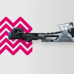 Rottefella Sales Shop -Rottefella Sales Shop ROT 10100048 3