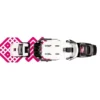 ROTTEFELLA Freeride NTN - Telemark Binding -Rottefella Sales Shop ROT 10100050 2