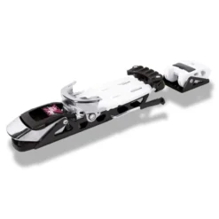 Rottefella Sales Shop -Rottefella Sales Shop ROT 10100050 3