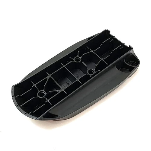 Rottefella Cobra R8 Standard Riser Plate - Toe 4 Rottefella Cobra R8 Standard Riser Plate - Toe - Image 2