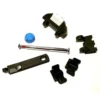 ROTTEFELLA Freedom NTN Binding Spare Parts Kit 1 ROTTEFELLA Freedom NTN Binding Spare Parts Kit -Rottefella Sales Shop ROT 20200427 2