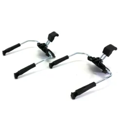 ROTTEFELLA NTN Freeride Binding Ski Brakes