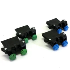 ROTTEFELLA Freedom PowerBox