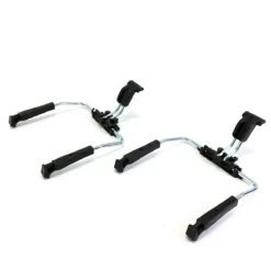 ROTTEFELLA NTN Freedom Ski Brakes