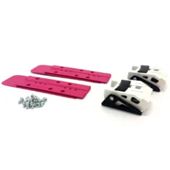 ROTTEFELLA NTN Freeride Second Ski Kit