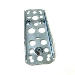 Rottefella Cobra Baseplate - Toe