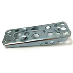 Rottefella Cobra Baseplate - Toe 7 Rottefella Cobra Baseplate - Toe -Rottefella Sales Shop ROT 30100027 3