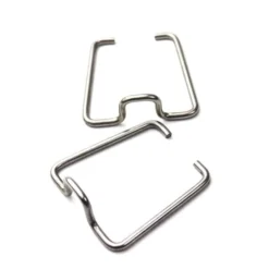 ROTTEFELLA Climbing Bars 50mm For Chili/Super Telemark