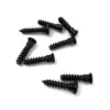 Rottefella Chili Mounting Screws -Rottefella Sales Shop ROT 30800156