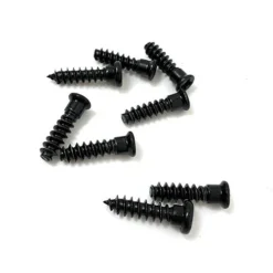 Rottefella Chili Mounting Screws