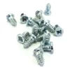 ROTTEFELLA Freeride NTN Mounting Screw Pack