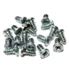 ROTTEFELLA Freedom NTN Binding Mounting Screw Pack -Rottefella Sales Shop ROT 30800245 2