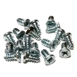 ROTTEFELLA Freedom NTN Binding Mounting Screw Pack