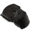 Rottefella Cobra R8 Heel Piece - Used -Rottefella Sales Shop ROT 9001 2