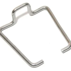 Rottefella Tele Climbing Bar W/out Plastic Extension - Used