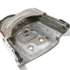 Rottefella Cobra Toe Piece - Used