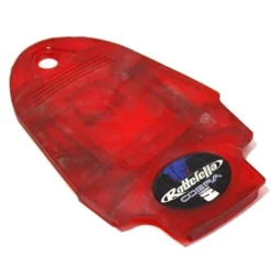 Rottefella Cobra Toe Anti Ice Plate - Used