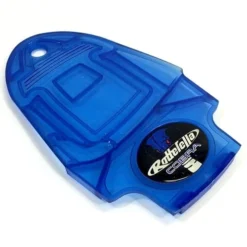 Rottefella Cobra Toe Anti Ice Plate - Used 8 Rottefella Cobra Toe Anti Ice Plate - Used -Rottefella Sales Shop ROT 9007 4