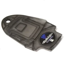 Rottefella Cobra Toe Anti Ice Plate - Used 9 Rottefella Cobra Toe Anti Ice Plate - Used -Rottefella Sales Shop ROT 9007 5