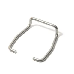 Rottefella Chili Climbing Wire - Used