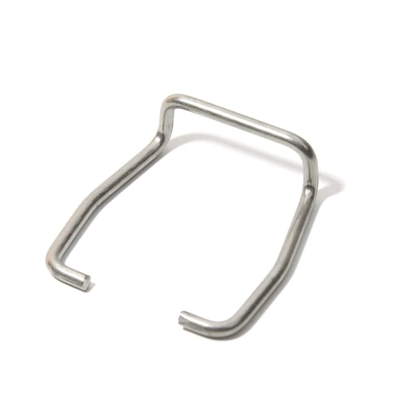 Rottefella Chili Climbing Wire - Used 3 Rottefella Chili Climbing Wire - Used