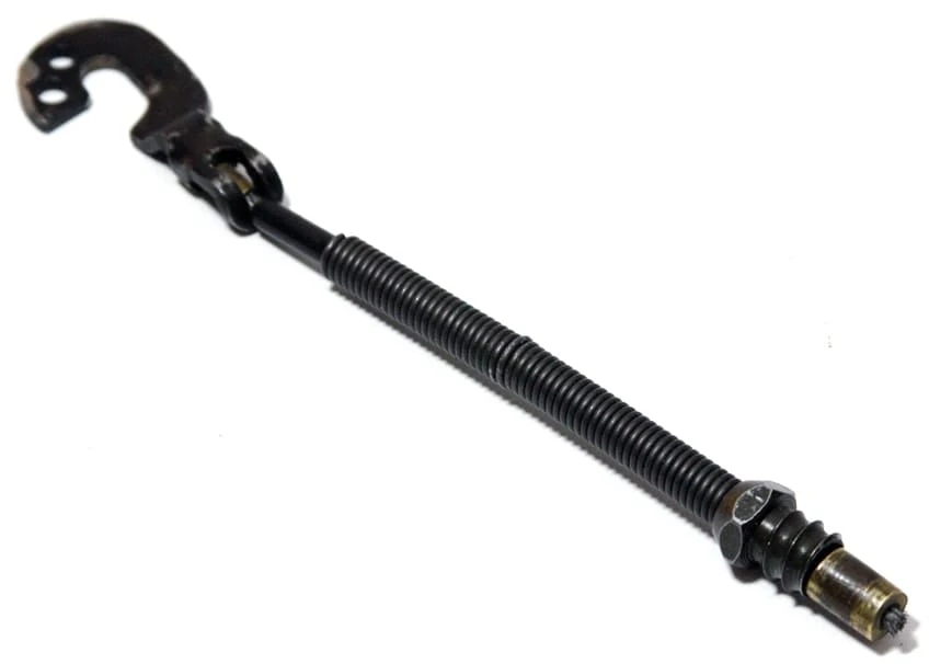 Rottefella Chili Cable - Used 3 Rottefella Chili Cable - Used