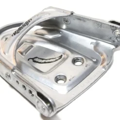 Rottefella Chili Toe Piece - Used