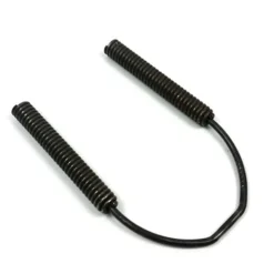 Rottefella Chili Spring Assembly - Used